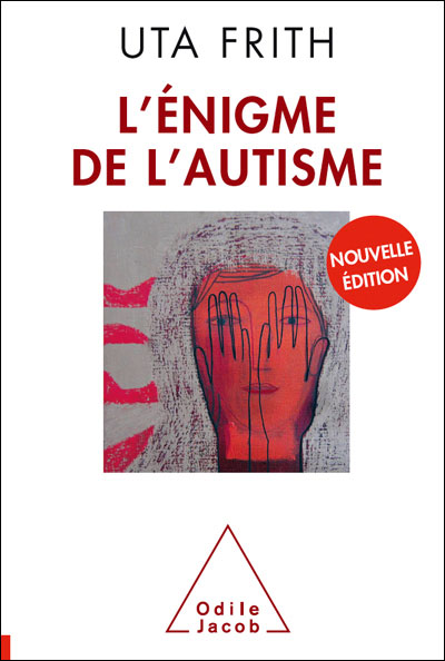 L'énigme de l'autisme