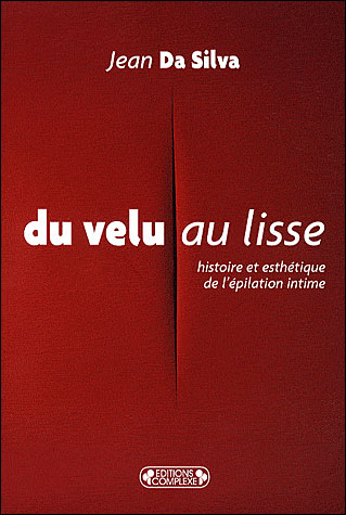 Du velu au lisse