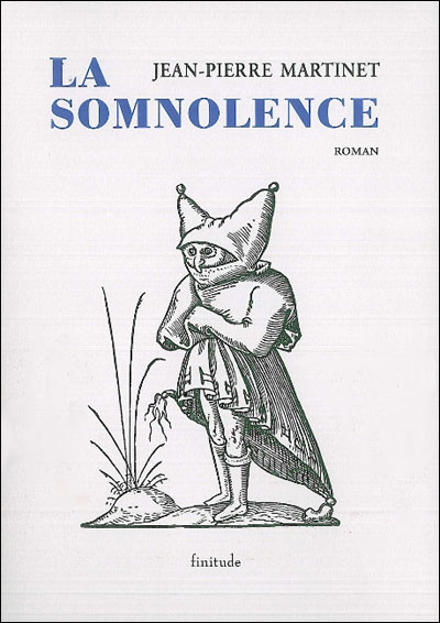 La somnolence