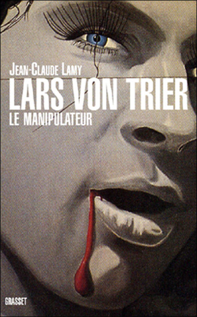 Lars von Trier le provocateur