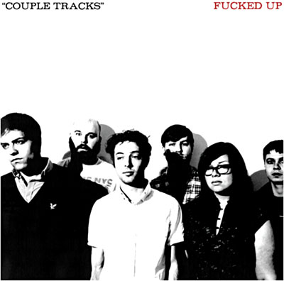 Couple tracks singles 2002 2009