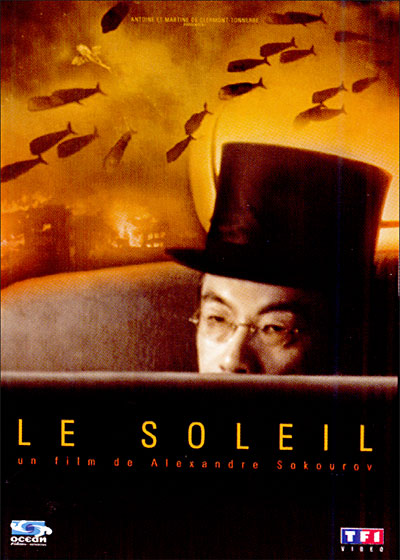 Le Soleil