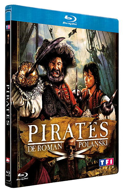 Piraci / Pirates.(1986).1080p.BluRay.REMUX.AVC.DTS-HD.MA.5.1-kosiarz66 / Polski Lektor i Napisy PL