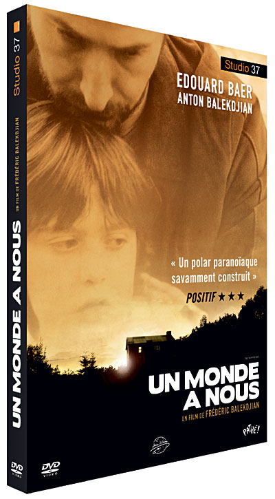 Un monde à nous