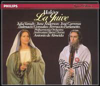 Juive