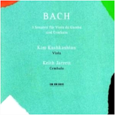 Son.F.Viola Da Gamba U.Cembalo