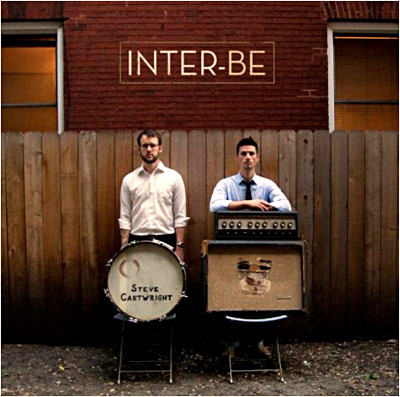 Inter be