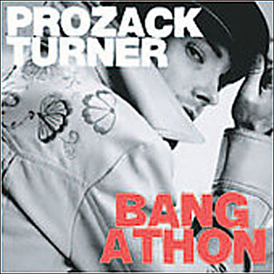 BANG A THON