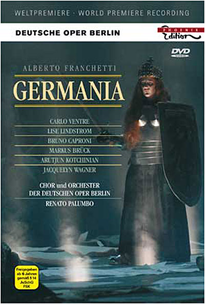 Germania