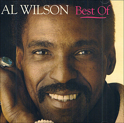 Best of 1973-1974