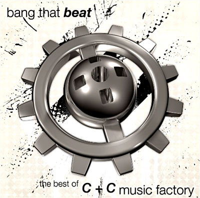 Bang that beat - The best of