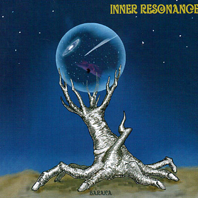 Inner resonnance