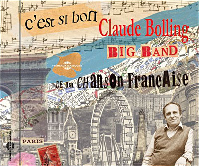 C'est si bon