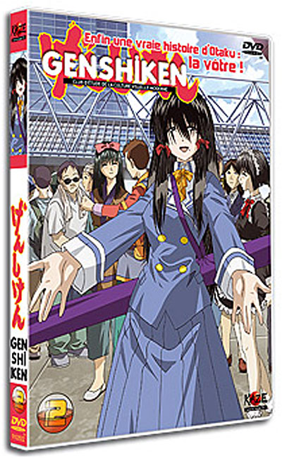 Volume 2