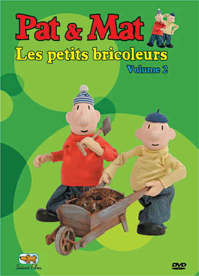 Volume 2