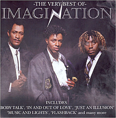 Very best of