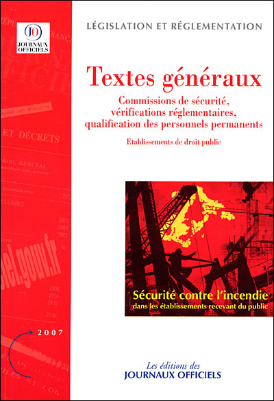 Questions et questionnaires sur les textes littéraires dans les manuels scolaires : des modèles de lecture