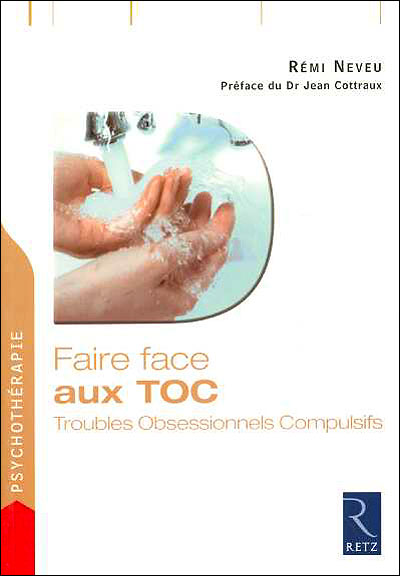 Faire face aux TOC