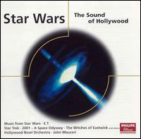 Best of hollywood