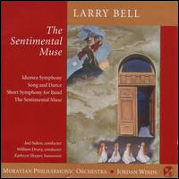 Sentimental muse