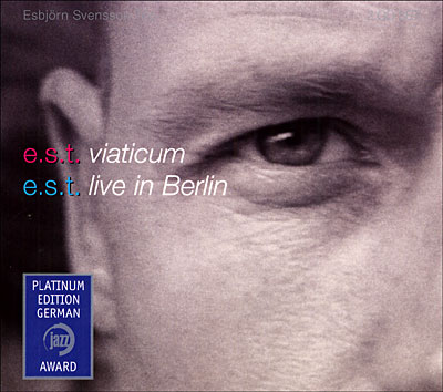 Viaticum