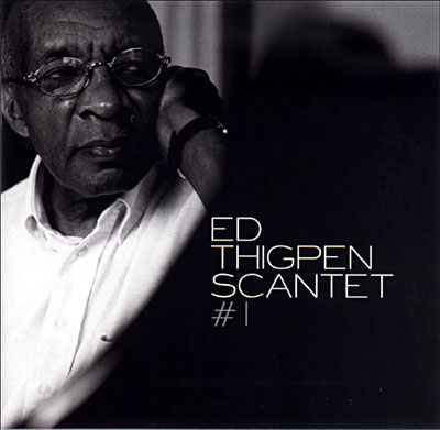 Scantet 1