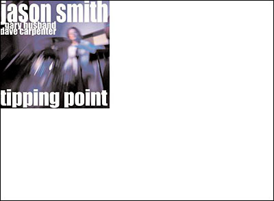 Tipping point live
