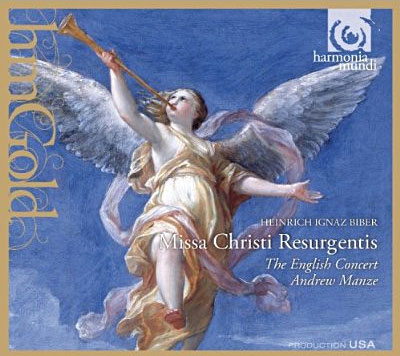 Messe du christ ressuscite