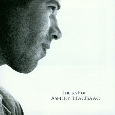 Best Of Ashley Macisaac