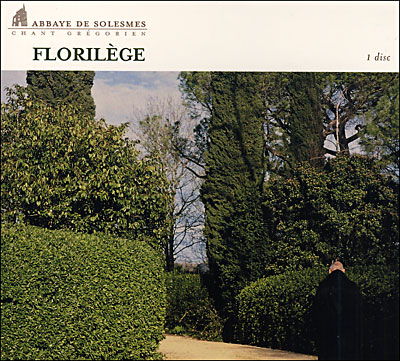 Florilèges