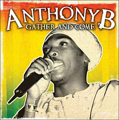 Gather and come