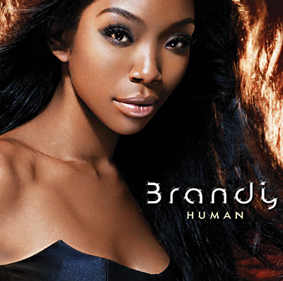 Human