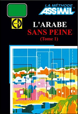 L'Arabe sans peine : Schmidt, Jean-Jacques, 1939-. aut (FrPBN)11924024 :  Free Download, Borrow, and Streaming : Internet Archive