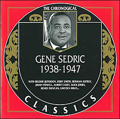 1938-1947