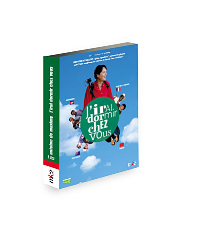 Coffret 3 - Volumes 9 et 10