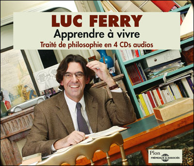 Apprendre à vivre