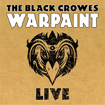 Warpant Live