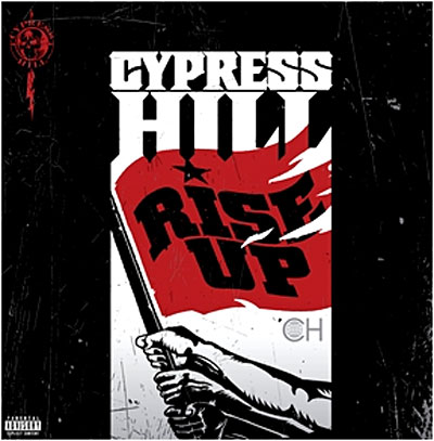 Rise up