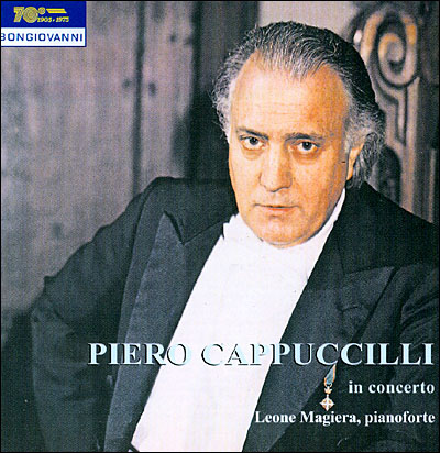 Cappuccilli