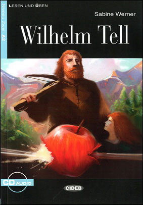 Wilhelm Tell, A2 niveau 2