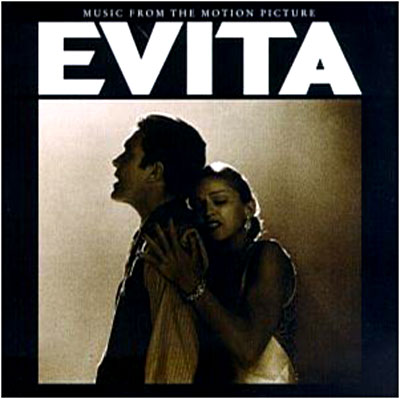 Evita