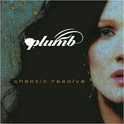 Chaotic resolve/inclus titre bonus