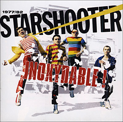 Inoxydable 77-82