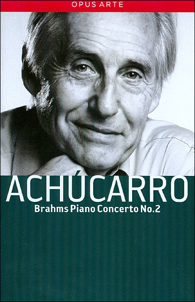 Concerto pour piano N°2
