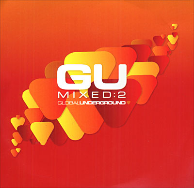 Gu mixed 2
