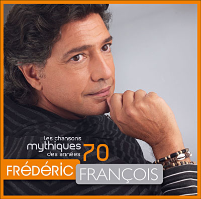 Les chansons mythiques des Années 70