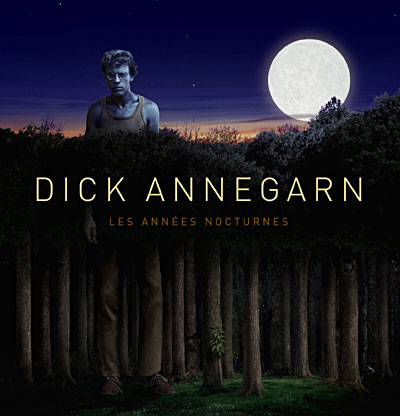 Années nocturnes