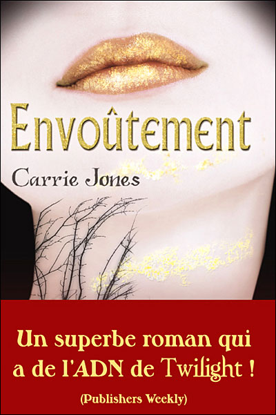Envoutement.jpg