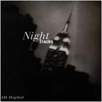Night tracks