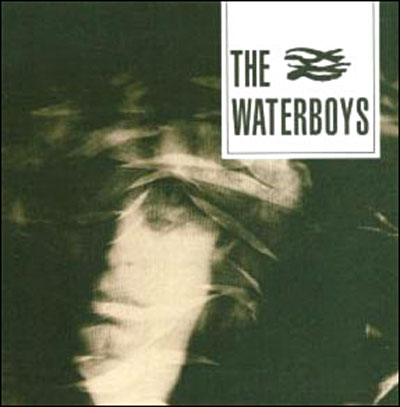 The Waterboys